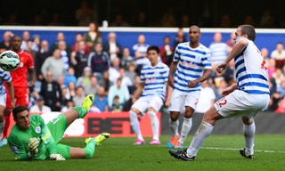 学校特别组 学校特别组