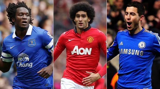 比赛中创造 比赛中创造