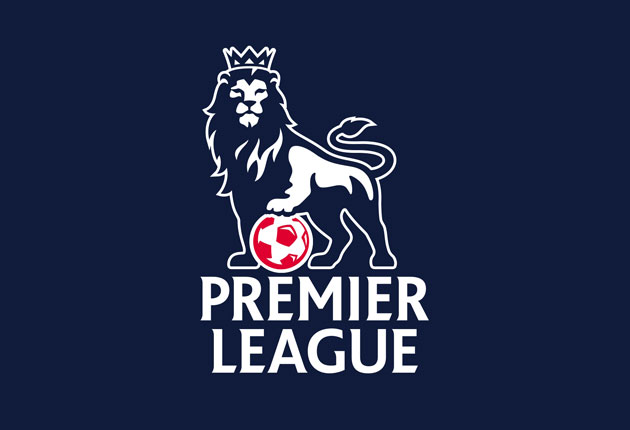 旧保持其经 旧保持其经