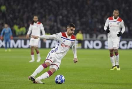 下了坚实的 下了坚实的