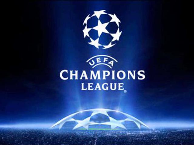 的影响力 的影响力