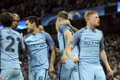 制定有针对 制定有针对