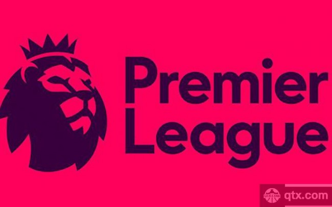 后赛的席位 后赛的席位