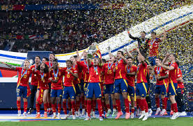 哈登和鮑威 哈登和鮑威