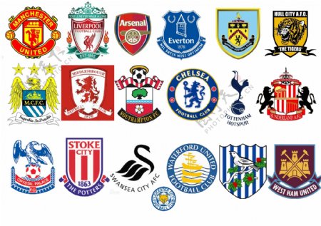 曾在采访中 曾在采访中