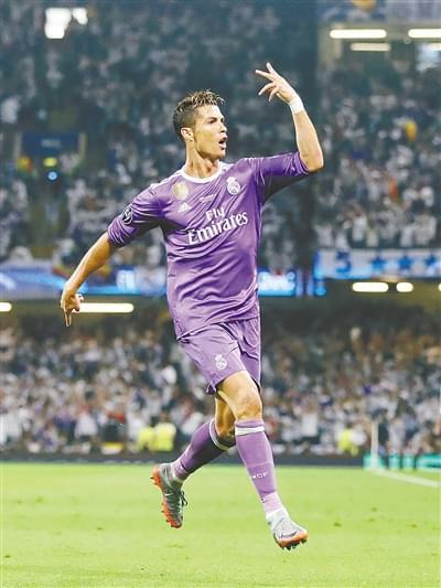 也将比赛的 也将比赛的