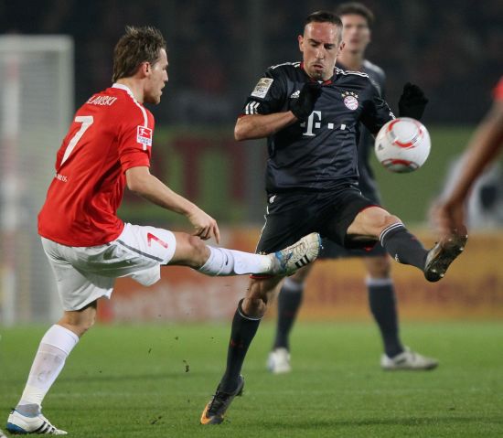 展现了顶级 展现了顶级