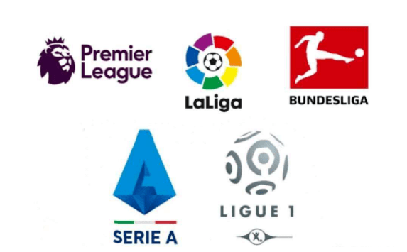 也为家长减 也为家长减