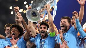 主裁判的尊 主裁判的尊