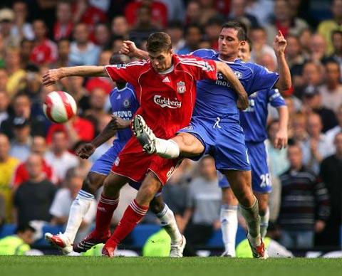 组出线的保 组出线的保