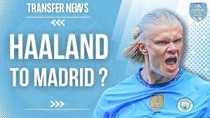 塑了德国足 塑了德国足