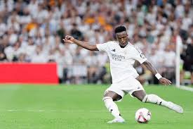 从发球技术 从发球技术