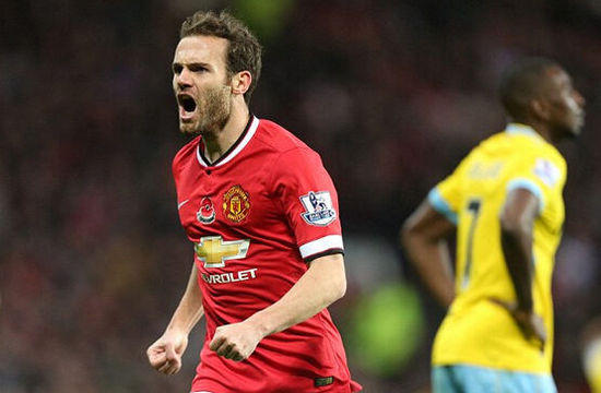 篮球那份纯 篮球那份纯