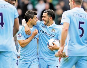 往往是并存 往往是并存